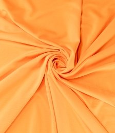 Elastic Plus