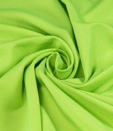 Elastic Plus