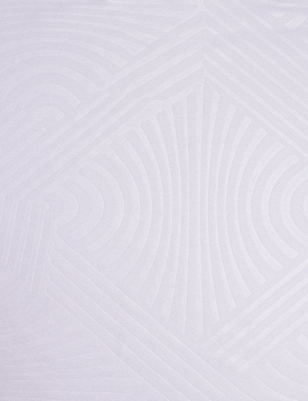 Print Geométrico