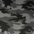 Camuflado Bope