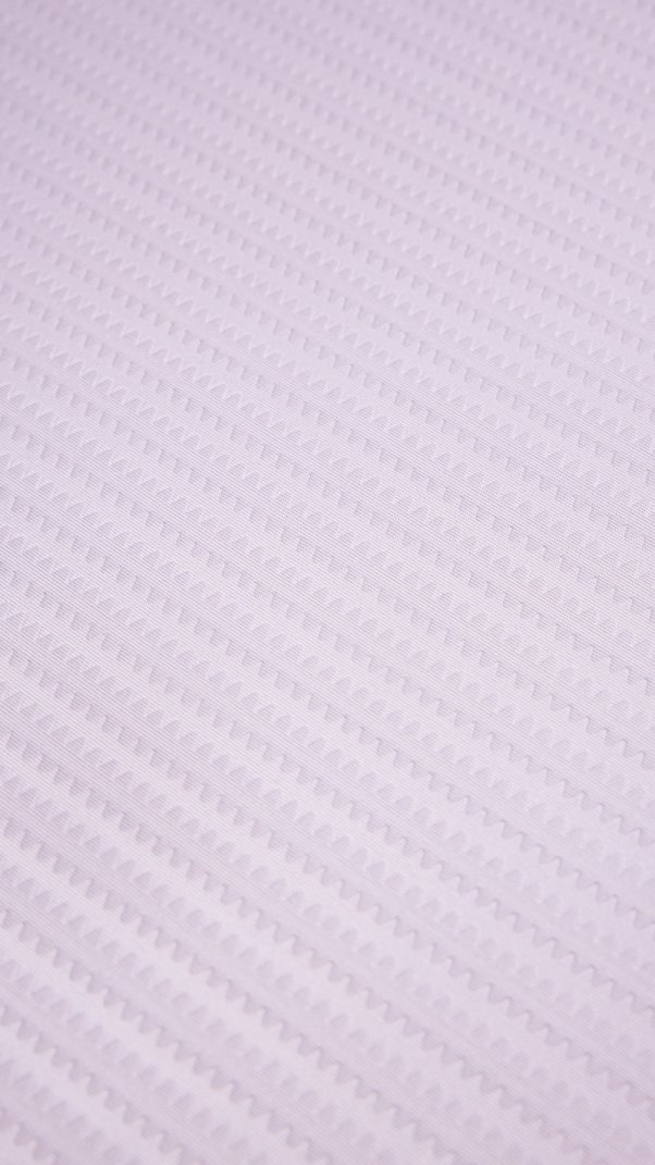 Print ZigZag