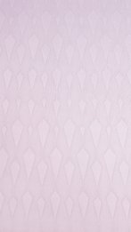 Print Diamante