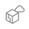 Sublimável