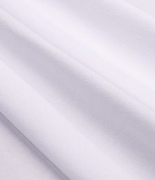 Fiado com Elastano PP