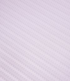 Print ZigZag