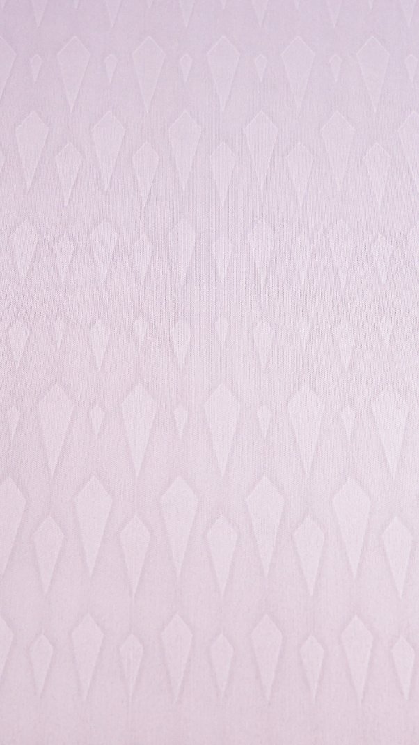 Print Diamante