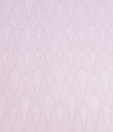 Print Diamante