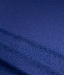 Skin Térmico